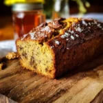 maple bourbon banana bread 2025 12 04 142644 150x150 1