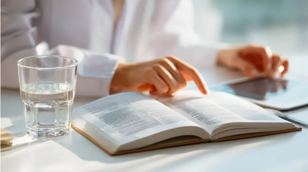 how much baking soda is safe to drink daily medical consultation advice