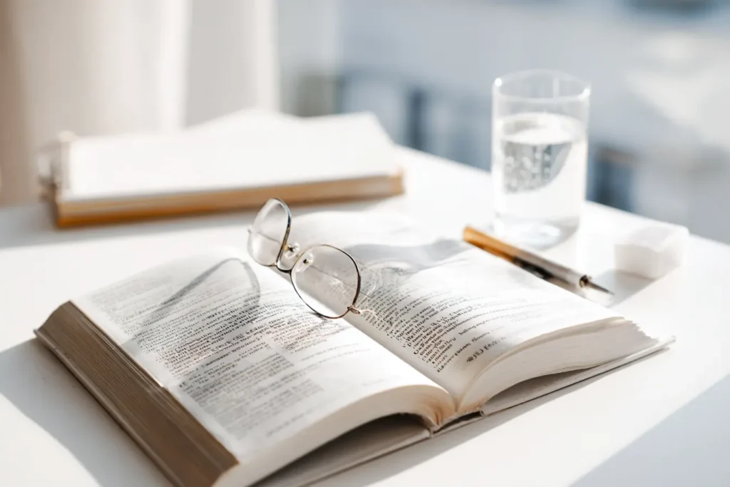 baking soda weight loss reviews medical research evidence