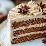 moist christmas spice cake with eggnog buttercream 2025 12 14 192128 150x150 1