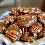 new orleans style pecan pralines 2025 12 18 180928 150x150 1