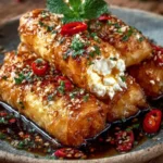 oven fried feta rolls with chili honey 2025 12 04 142703 150x150 1