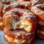 peach cobbler cheesecake donuts 2025 12 03 183316 150x150 1