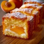 peach cobbler pound cake 2025 12 01 120504 150x150 1