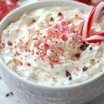 peppermint cheesecake dip 2025 12 16 185225 150x150 1