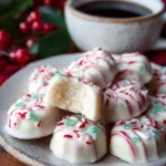 peppermint meltaways 2025 12 05 103031 150x150 1
