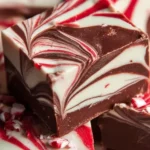 peppermint swirl fudge 2025 12 02 151909 150x150 1