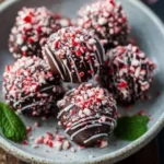Peppermint Truffles 2 peppermint truffles 2025 12 02 151909 150x150 1