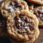 pin by samantha judd on um yum in 2025 delicious 2025 12 04 142648 150x150 1