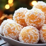 pineapple christmas balls 2025 12 18 180921 150x150 1