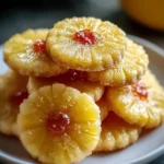 pineapple upside sugar cookies 2025 12 02 151902 150x150 1
