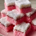 pink coconut snowball cake bars 2025 12 03 183314 150x150 1
