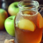 Poisoned Apple Cider 2 poisoned apple cider 2025 12 18 180930 150x150 1
