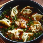 potsticker soup 2025 12 01 120510 150x150 1