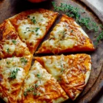 Pumpkin and Gouda Pizza 2 pumpkin and gouda pizza 2025 12 07 161005 150x150 1