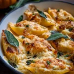 pumpkin gouda stuffed shells 2025 12 09 184905 150x150 1