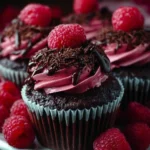 raspberry chocolate lava cupcakes 2025 12 02 151905 150x150 1