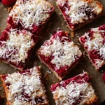 raspberry coconut magic bars 2025 12 11 170017 150x150 1