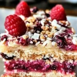 raspberry coconut magic bars 2025 12 14 192132 150x150 1
