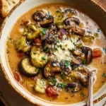 ratatouille soup 2025 12 09 184908 150x150 1