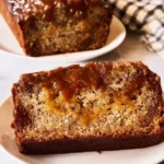 Salted Caramel Banana Bread 2 salted caramel banana bread 2025 12 04 142638 150x150 1