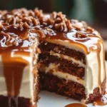 salted caramel carrot dream cake 2025 12 18 180915 150x150 1