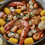 seafood boils party feast 2025 12 18 180908 150x150 1