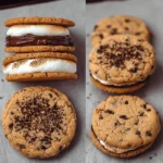 S'mores Stuffed Cookies 2 smores stuffed cookies 2025 12 04 142654 150x150 1