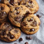 Soft and Chewy Banana Chocolate Chip Cookies 2 soft and chewy banana chocolate chip cookies 2025 12 01 120506 150x150 1