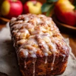 spiced apple fritter bread for fall 2025 12 01 120507 150x150 1