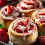 strawberry cheesecake cinnabon rolls 2025 12 10 200028 150x150 1