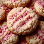 Strawberry Crunch Cookies 2 strawberry crunch cookies 2025 12 11 170018 150x150 1