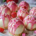 strawberry shortcake cheesecake truffles 2025 12 18 180909 150x150 1