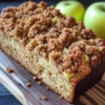 Streusel Apple Zucchini Bread 2 streusel apple zucchini bread 2025 12 18 180924 150x150 1