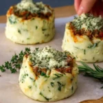 stuffed mashed potato nests 2025 12 04 142701 150x150 1