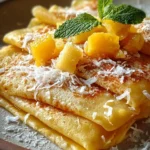 tropical pineapple mango coconut crepes 2025 12 03 183321 150x150 1