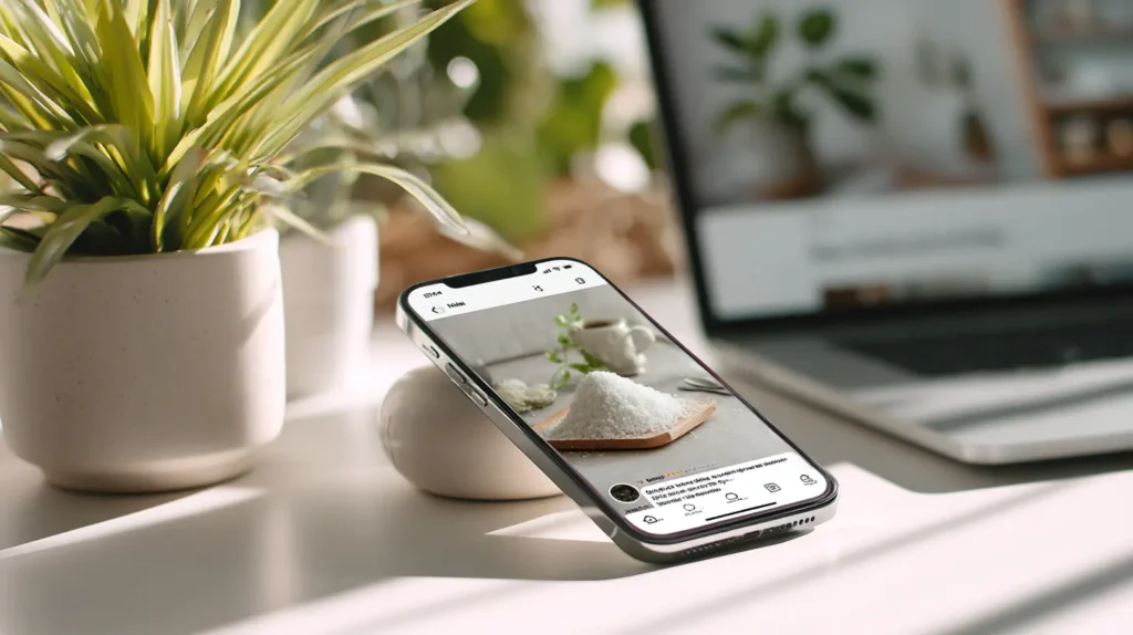 1 week baking soda weight loss recipe youtube tiktok viral trend