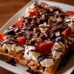 waffle cake 2025 12 12 194325 150x150 1