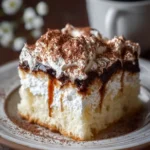 white russian poke cake 2025 12 10 200027 150x150 1