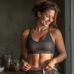 woman success bariatric seed recipe for weight loss plateau breakthrough